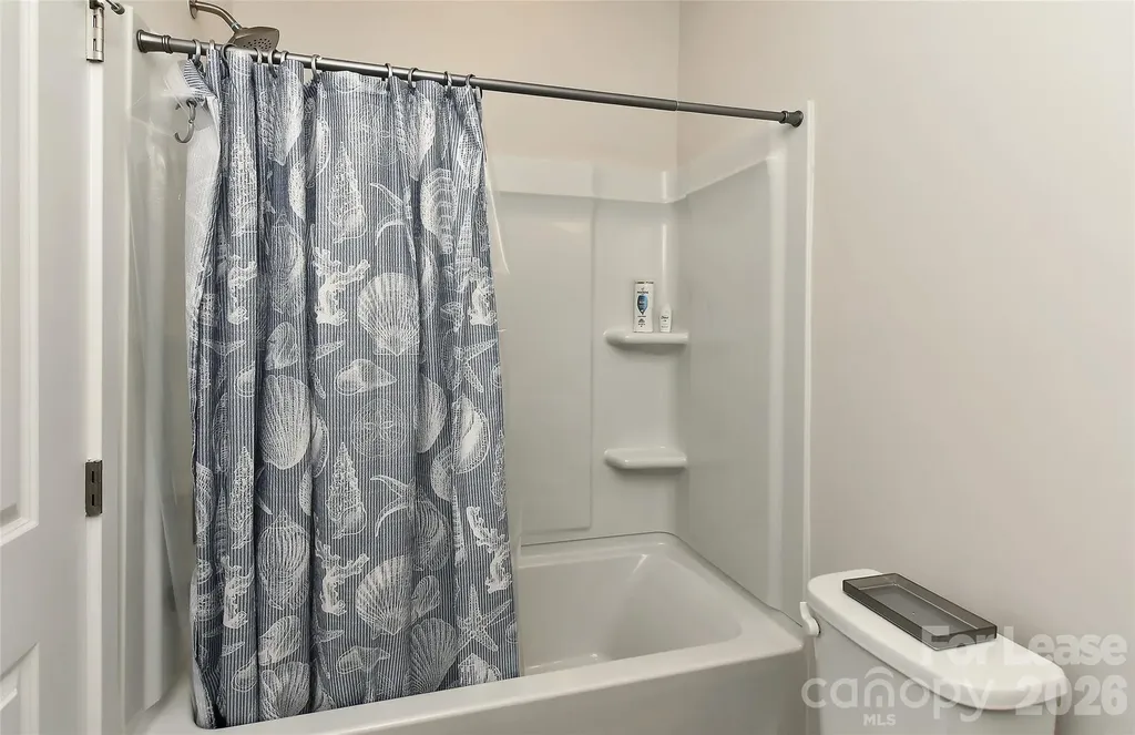 421 Spearfield Lane Charlotte NC 28205