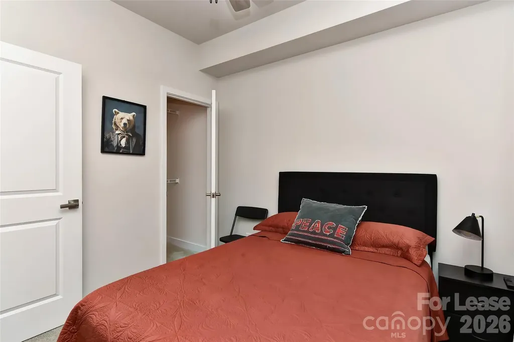 421 Spearfield Lane Charlotte NC 28205