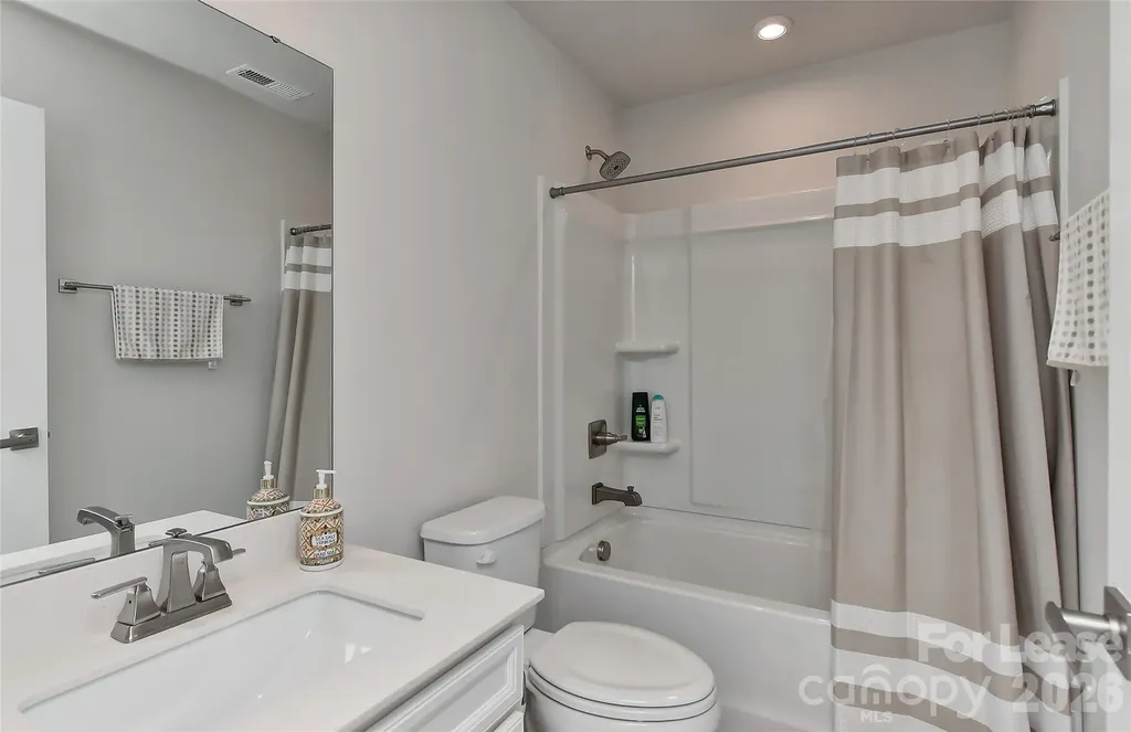 421 Spearfield Lane Charlotte NC 28205