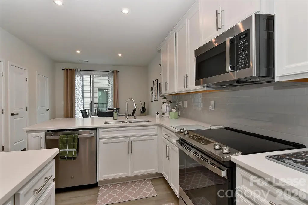 421 Spearfield Lane Charlotte NC 28205