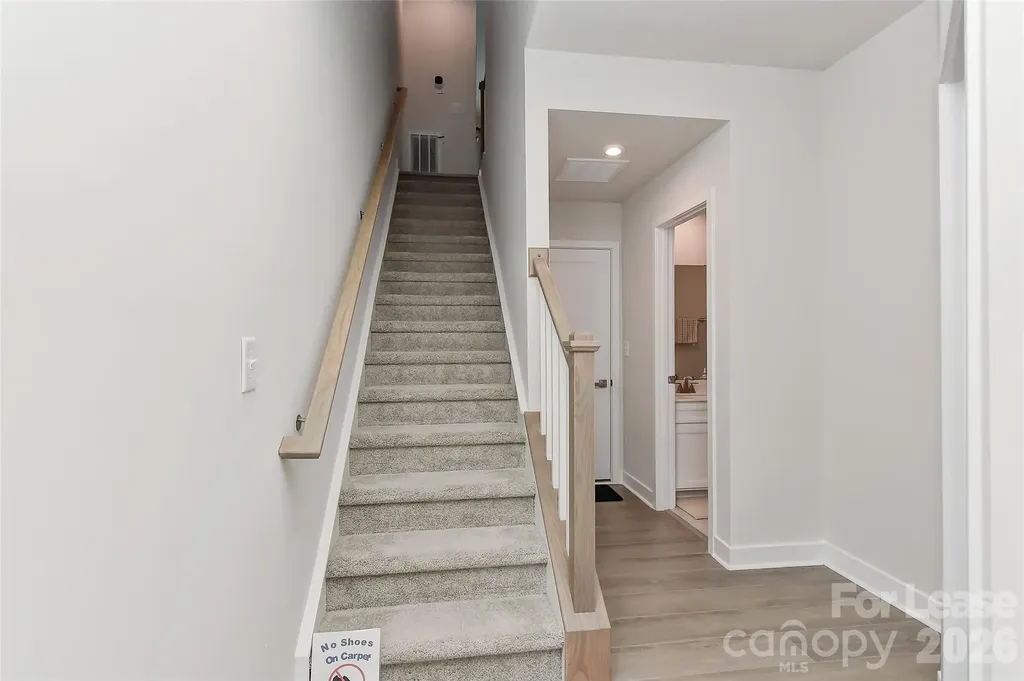 421 Spearfield Lane Charlotte NC 28205