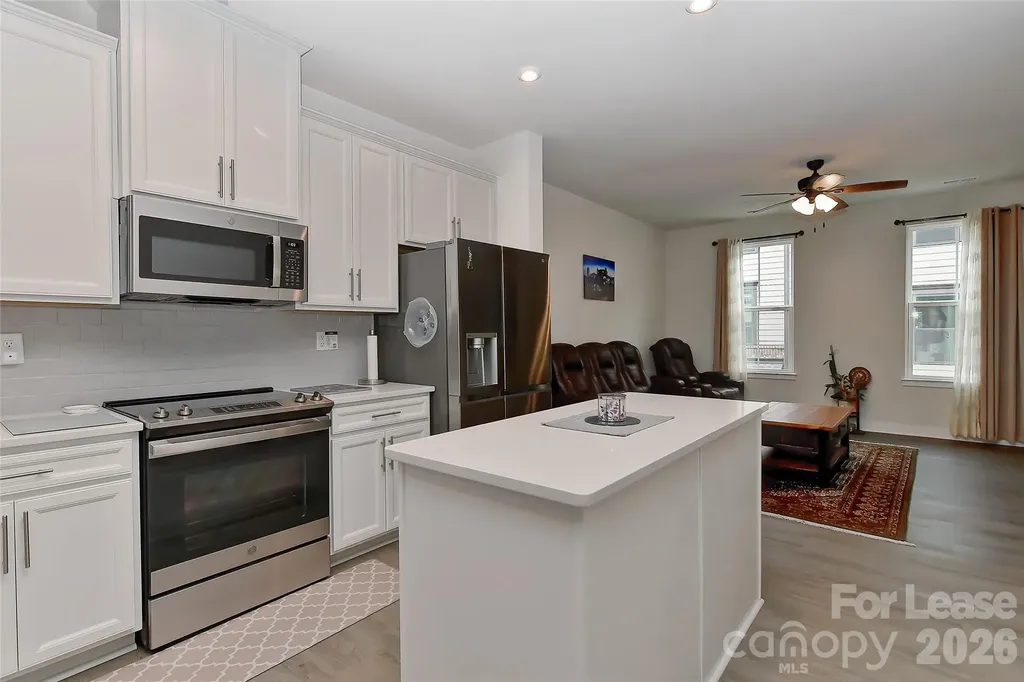 421 Spearfield Lane Charlotte NC 28205