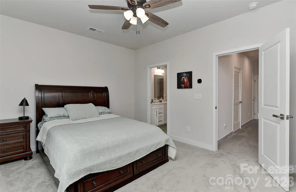 421 Spearfield Lane Charlotte NC 28205