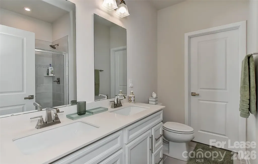 421 Spearfield Lane Charlotte NC 28205