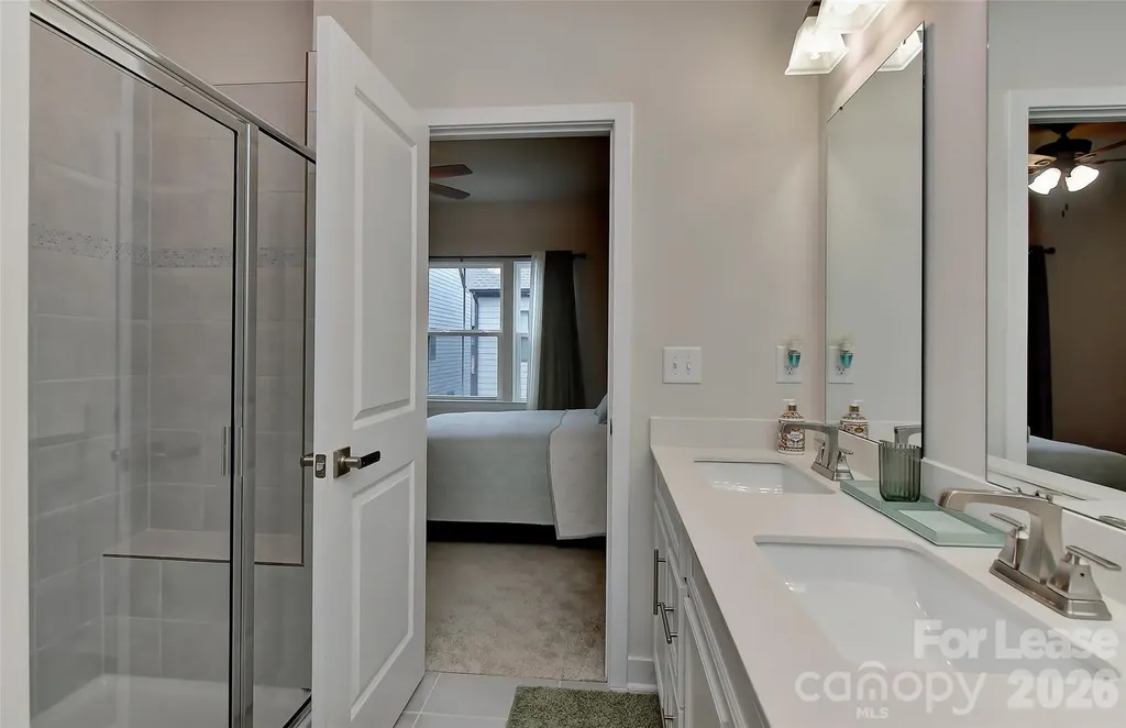 421 Spearfield Lane Charlotte NC 28205