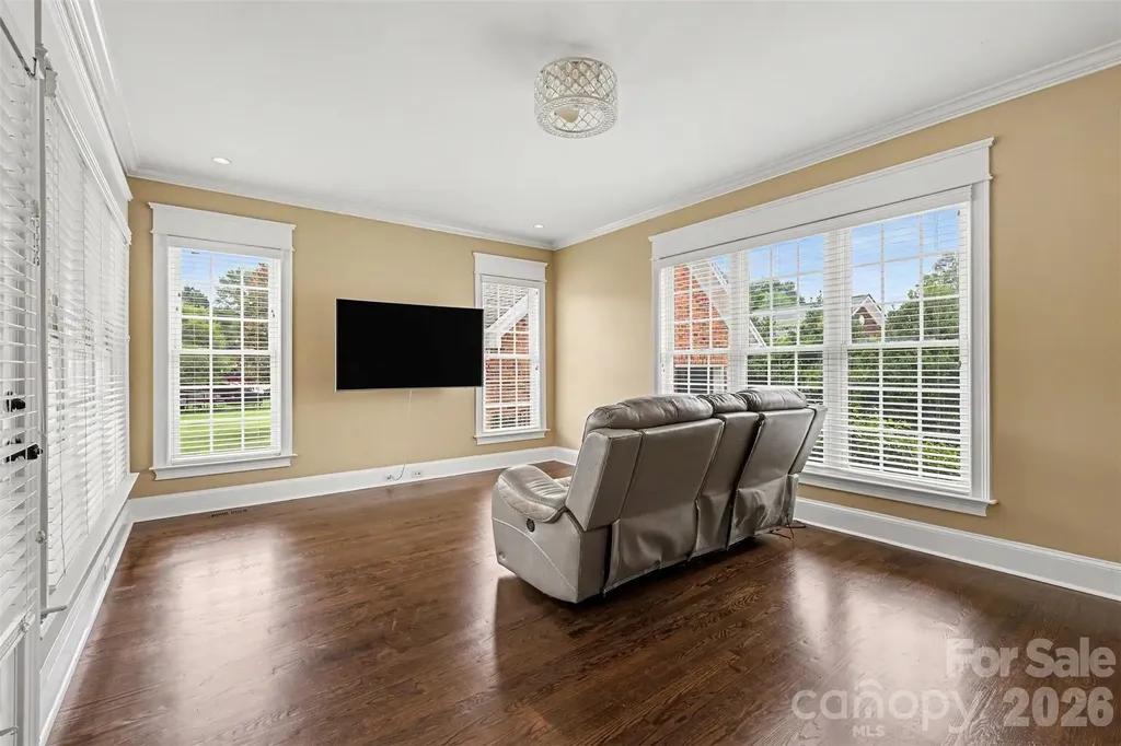 1004 Creekwalk Drive Stanley NC 28164