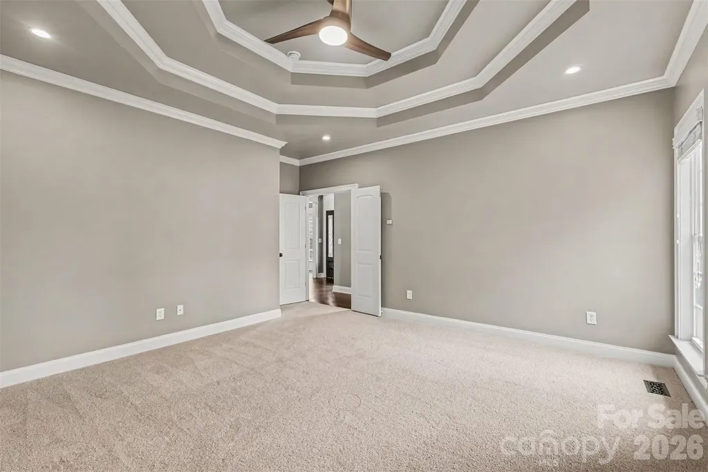 1004 Creekwalk Drive Stanley NC 28164