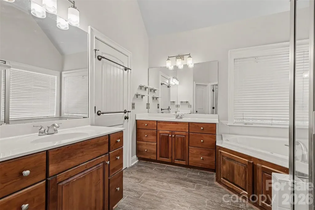 1004 Creekwalk Drive Stanley NC 28164