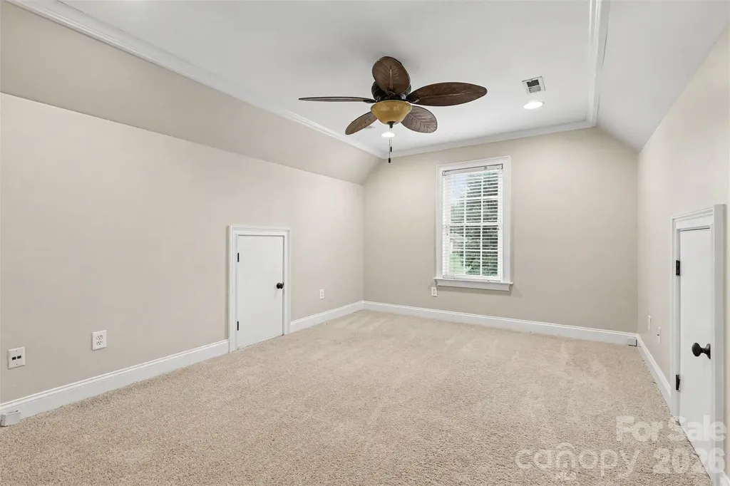 1004 Creekwalk Drive Stanley NC 28164