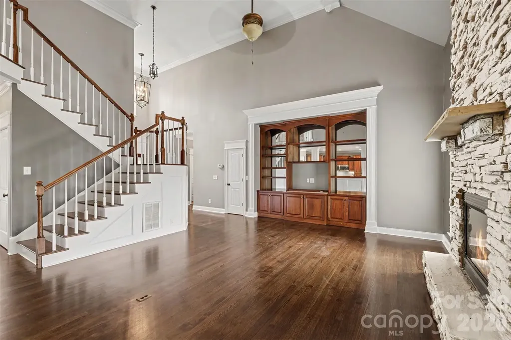 1004 Creekwalk Drive Stanley NC 28164