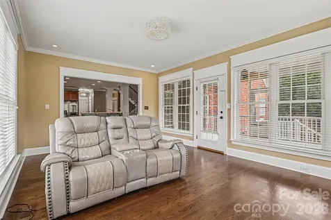 1004 Creekwalk Drive Stanley NC 28164
