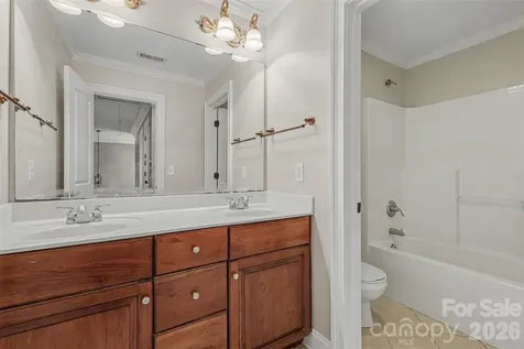 1004 Creekwalk Drive Stanley NC 28164