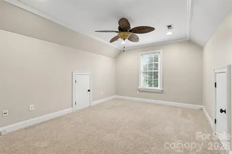 1004 Creekwalk Drive Stanley NC 28164