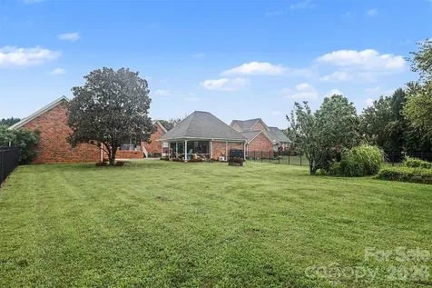 1004 Creekwalk Drive Stanley NC 28164