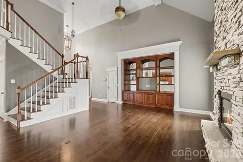 1004 Creekwalk Drive Stanley NC 28164