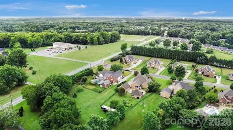 1004 Creekwalk Drive Stanley NC 28164