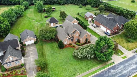 1004 Creekwalk Drive Stanley NC 28164