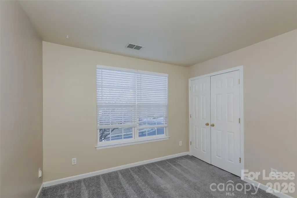 15118 Edindale Drive Charlotte NC 28277