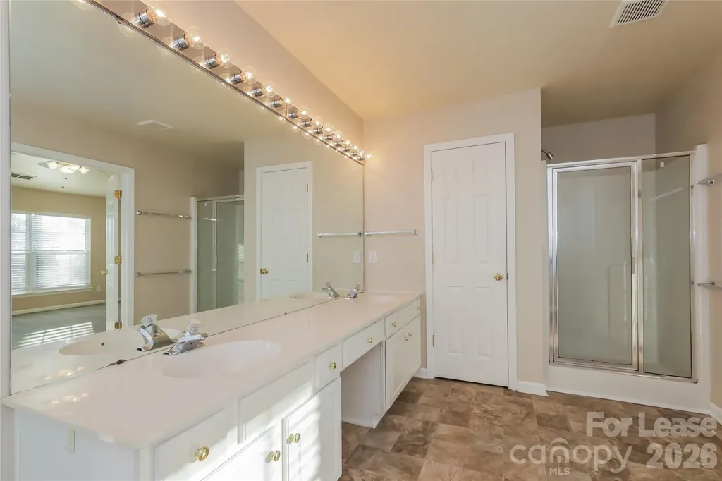 15118 Edindale Drive Charlotte NC 28277
