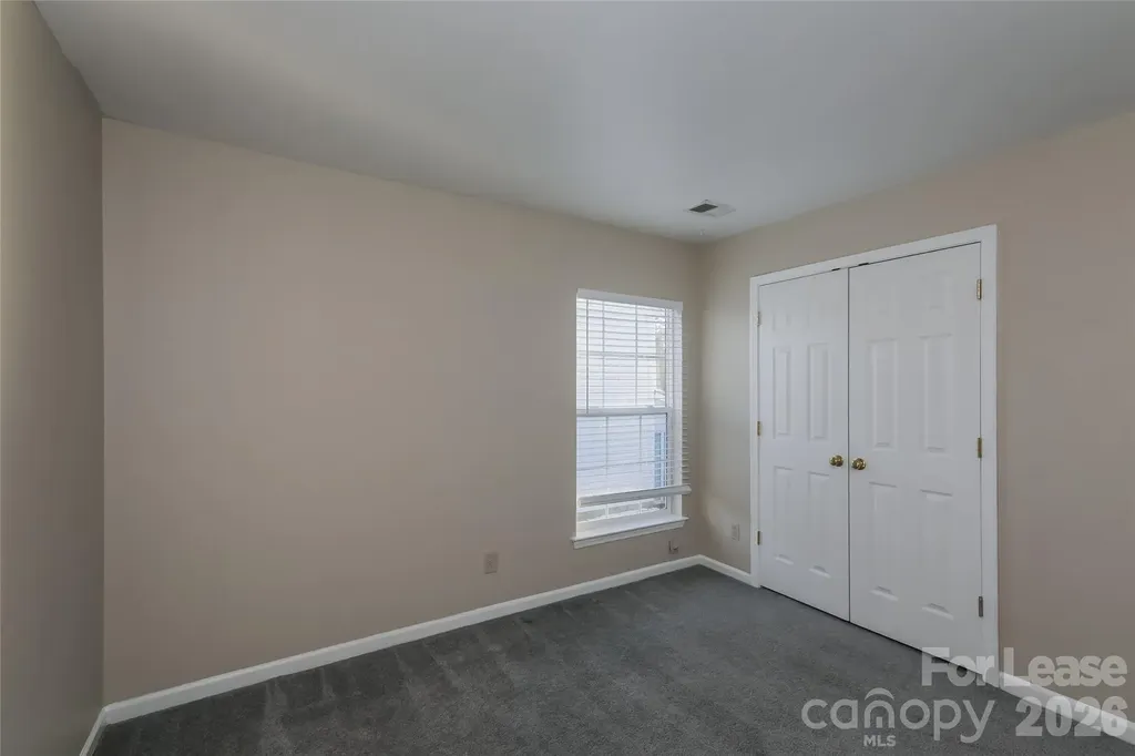 15118 Edindale Drive Charlotte NC 28277