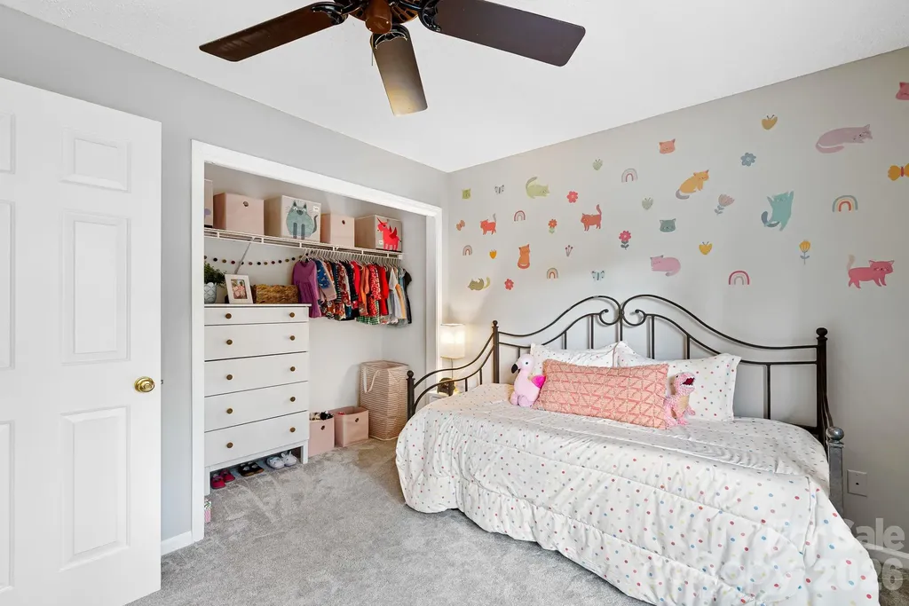 505 Kings Ridge Asheville NC 28804