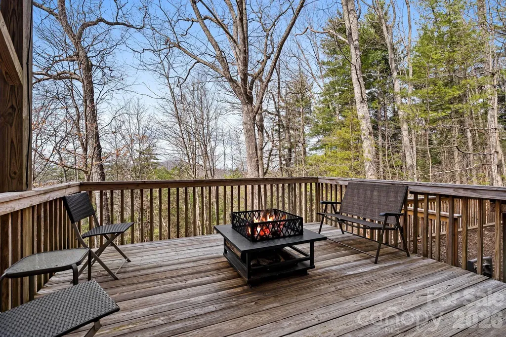 505 Kings Ridge Asheville NC 28804
