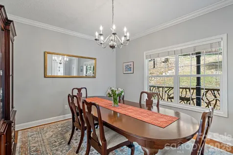 505 Kings Ridge Asheville NC 28804