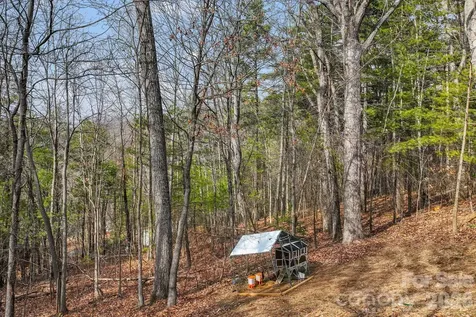 505 Kings Ridge Asheville NC 28804