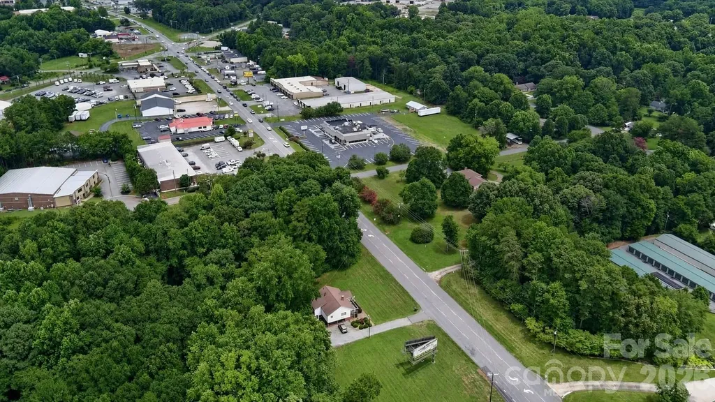 1115 N Business 16 Highway Denver NC 28037