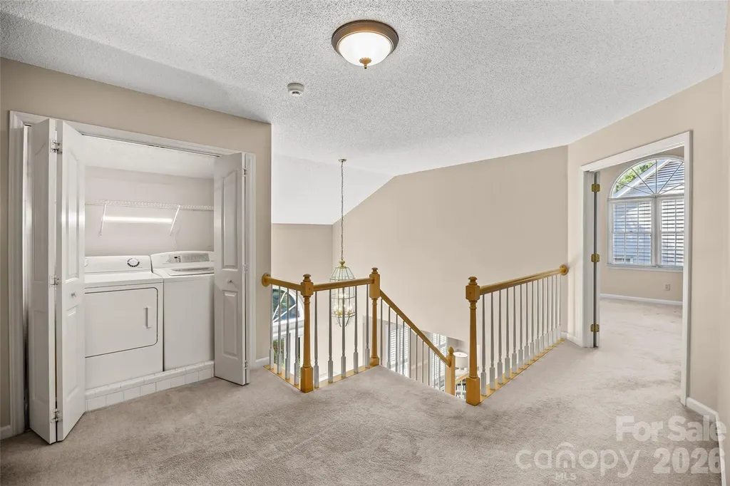 9120 Cameron Wood Drive Charlotte NC 28210