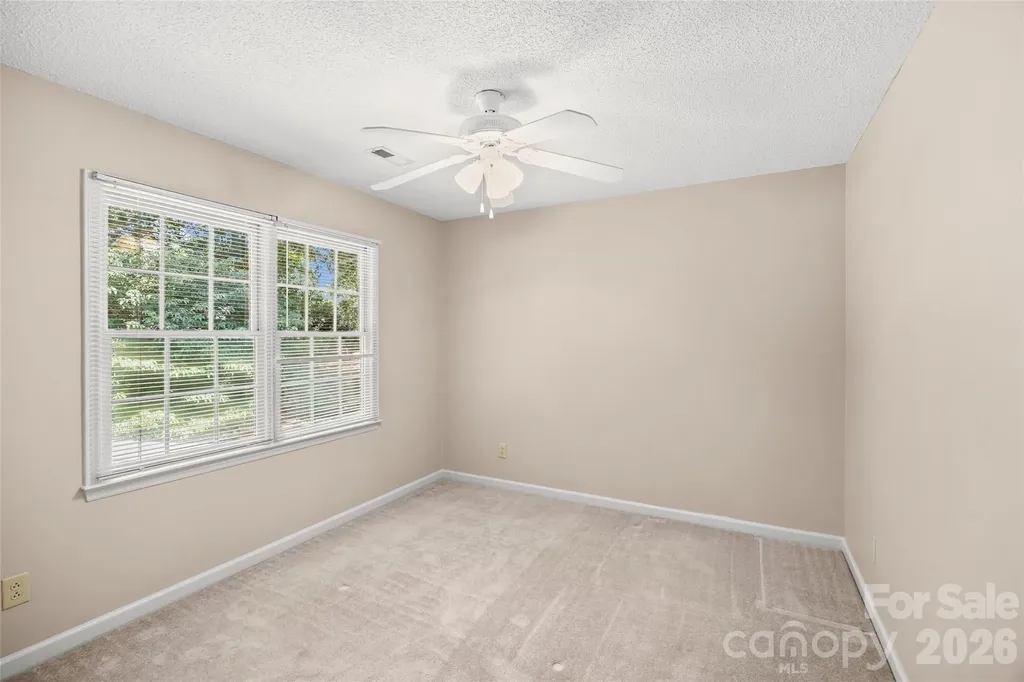 9120 Cameron Wood Drive Charlotte NC 28210