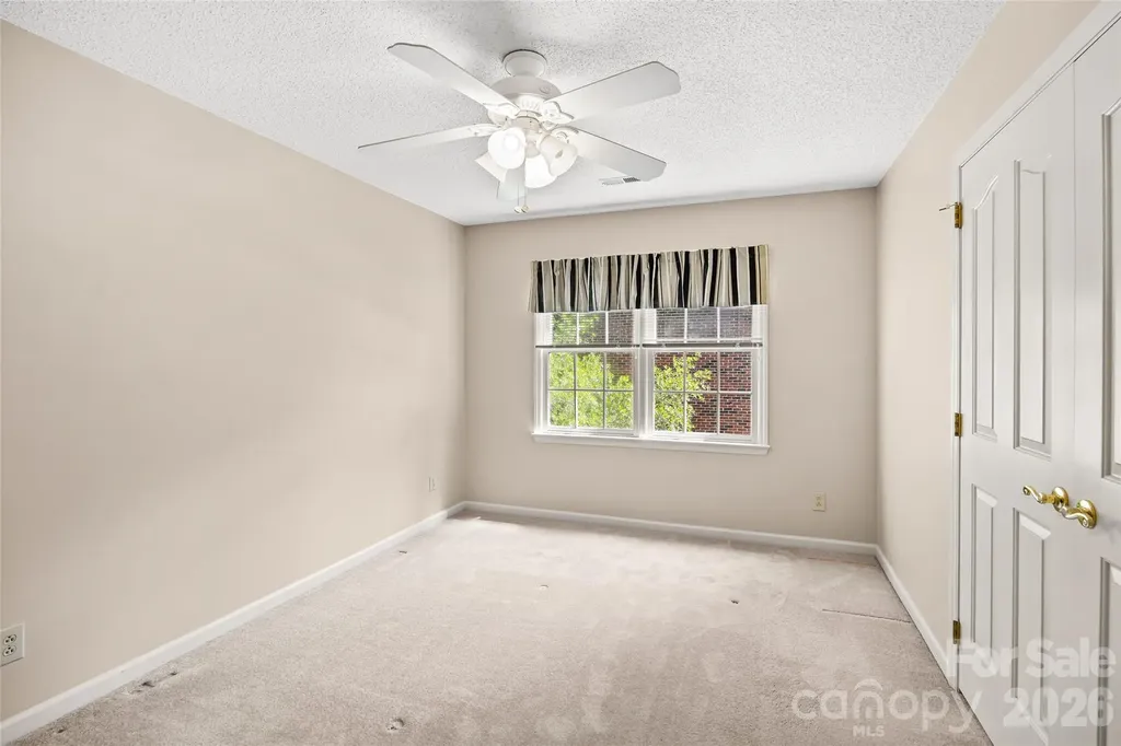 9120 Cameron Wood Drive Charlotte NC 28210