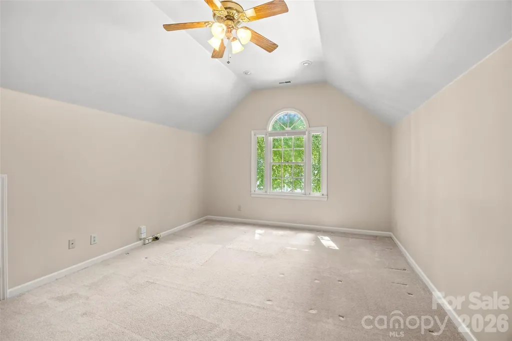 9120 Cameron Wood Drive Charlotte NC 28210
