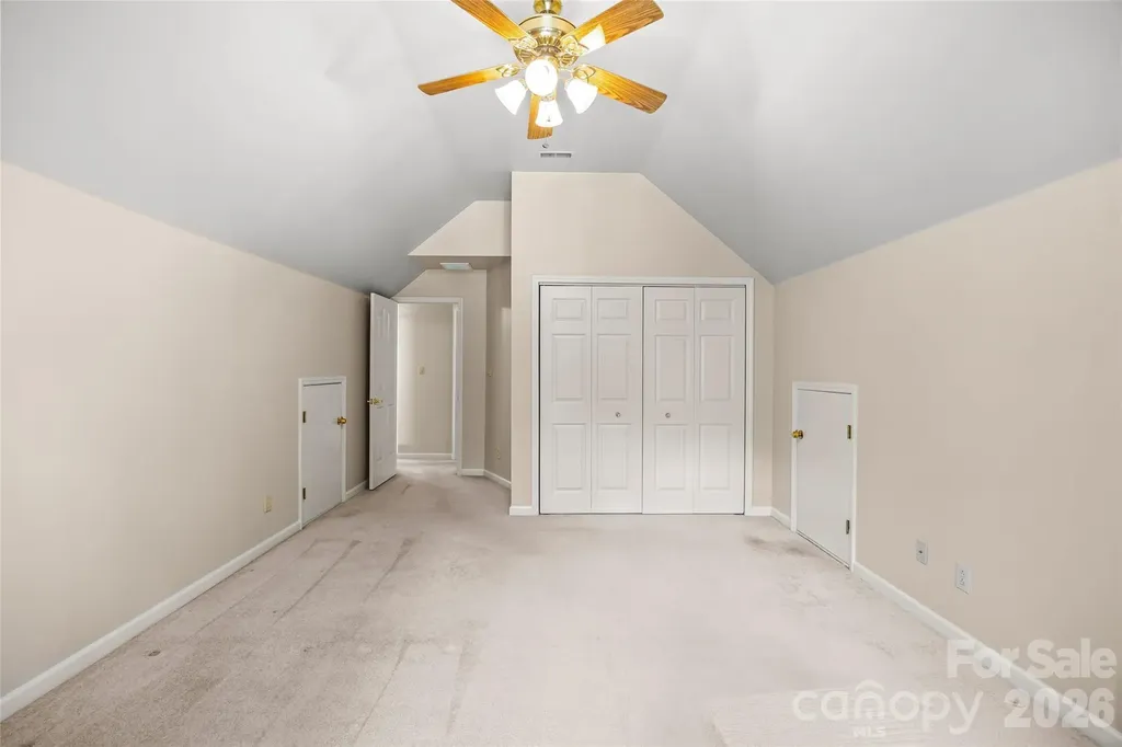 9120 Cameron Wood Drive Charlotte NC 28210