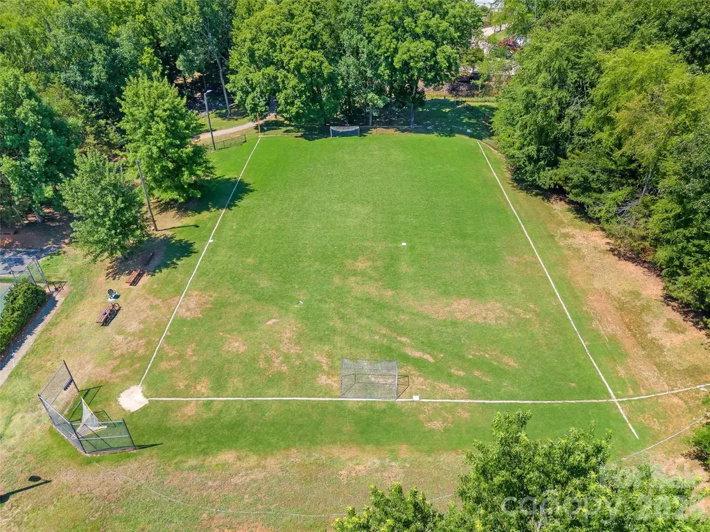 9120 Cameron Wood Drive Charlotte NC 28210