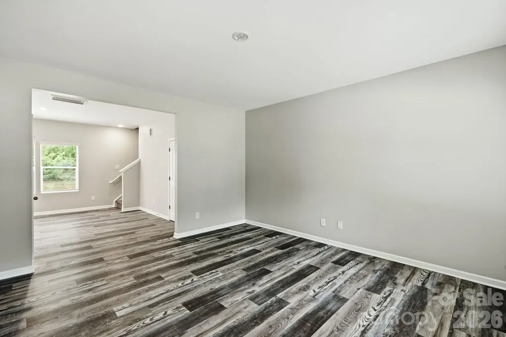 248 Valleybrook Lane Troutman NC 28166