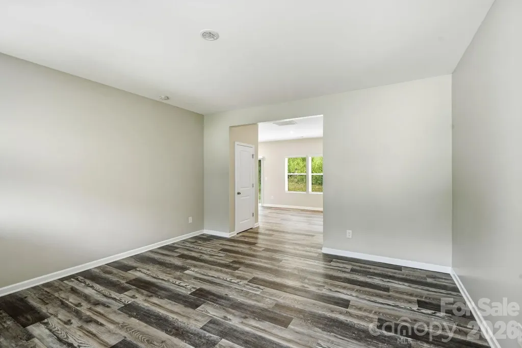 248 Valleybrook Lane Troutman NC 28166