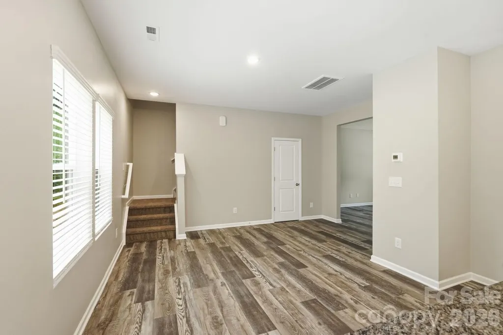 248 Valleybrook Lane Troutman NC 28166