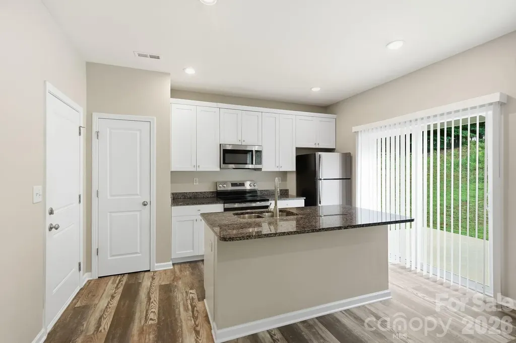 248 Valleybrook Lane Troutman NC 28166