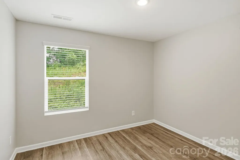 248 Valleybrook Lane Troutman NC 28166