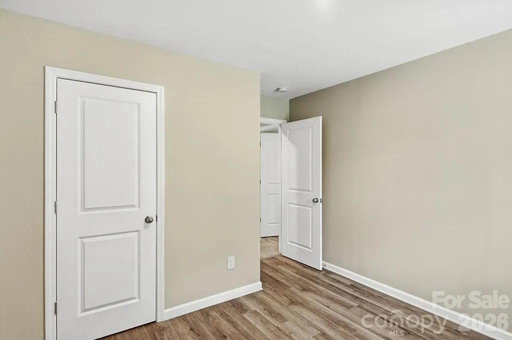 248 Valleybrook Lane Troutman NC 28166
