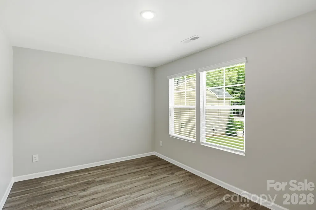 248 Valleybrook Lane Troutman NC 28166