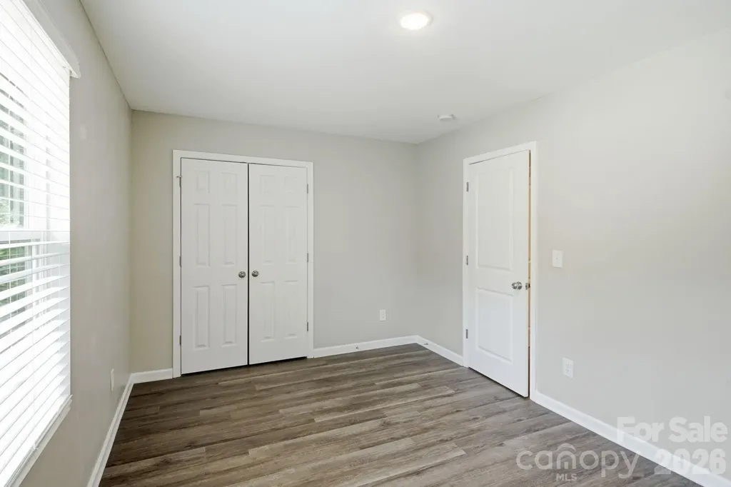 248 Valleybrook Lane Troutman NC 28166