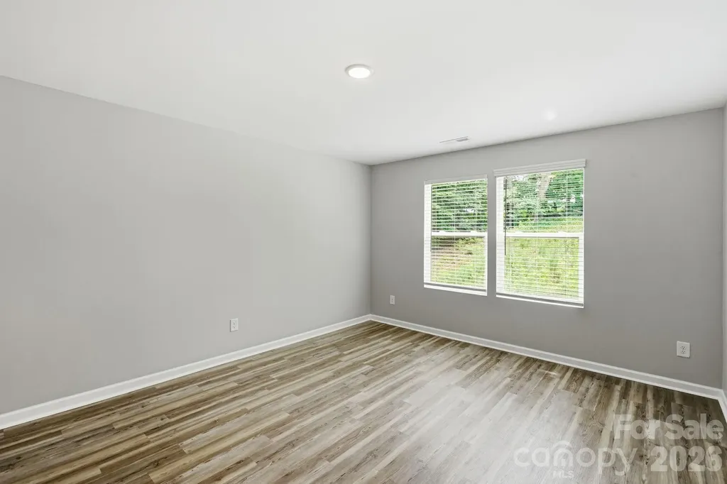 248 Valleybrook Lane Troutman NC 28166