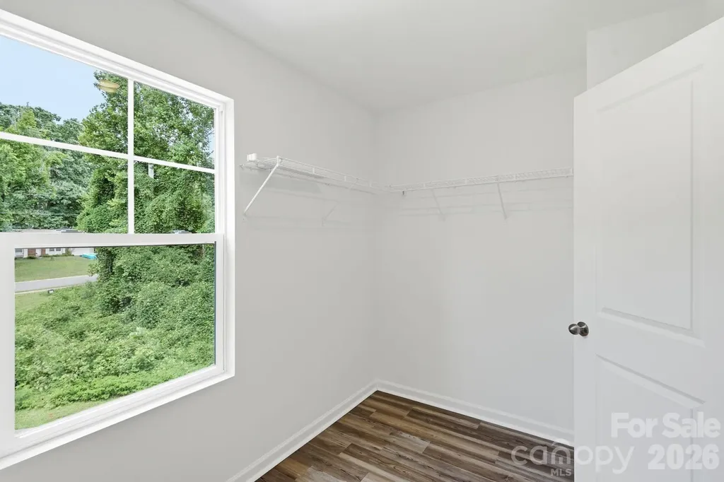 248 Valleybrook Lane Troutman NC 28166