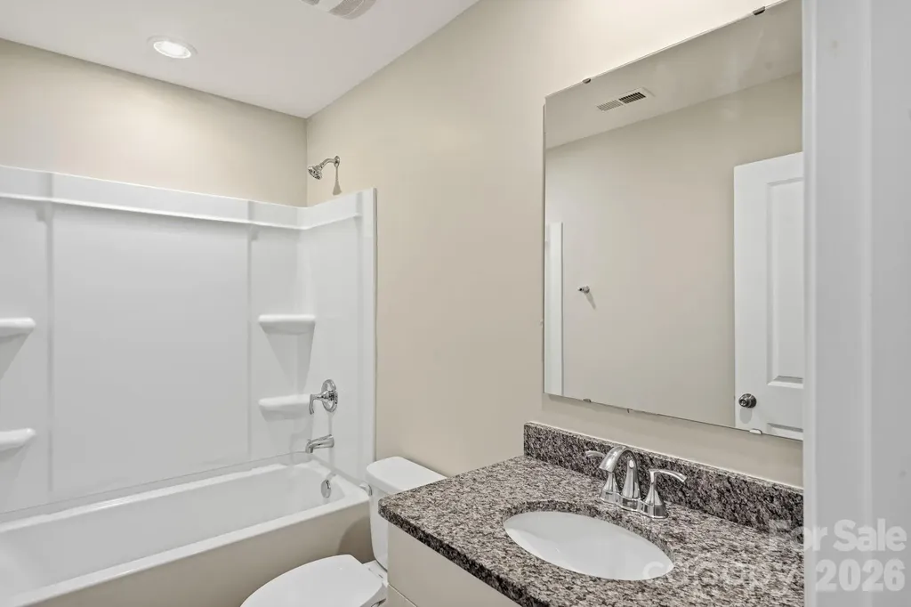 248 Valleybrook Lane Troutman NC 28166