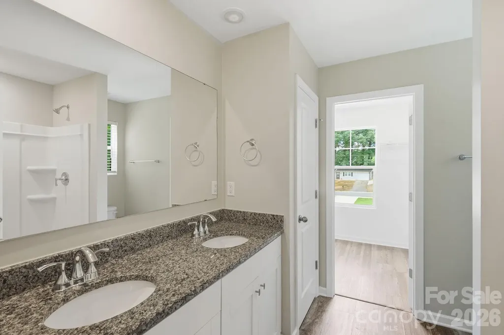 248 Valleybrook Lane Troutman NC 28166