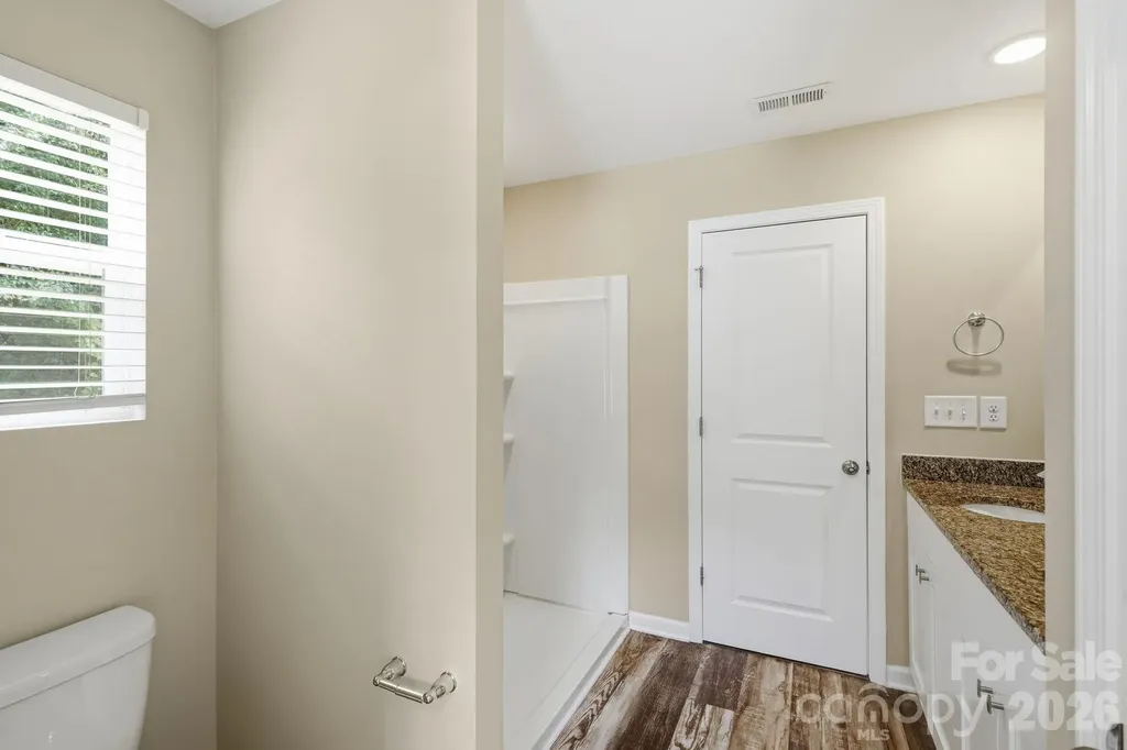 248 Valleybrook Lane Troutman NC 28166