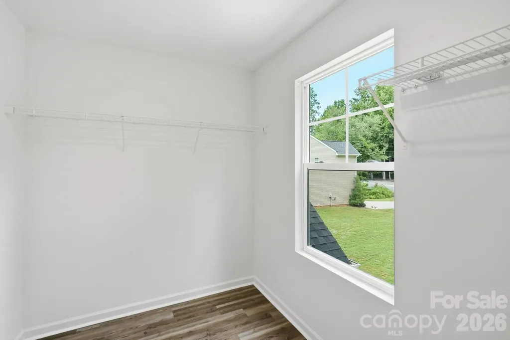 248 Valleybrook Lane Troutman NC 28166
