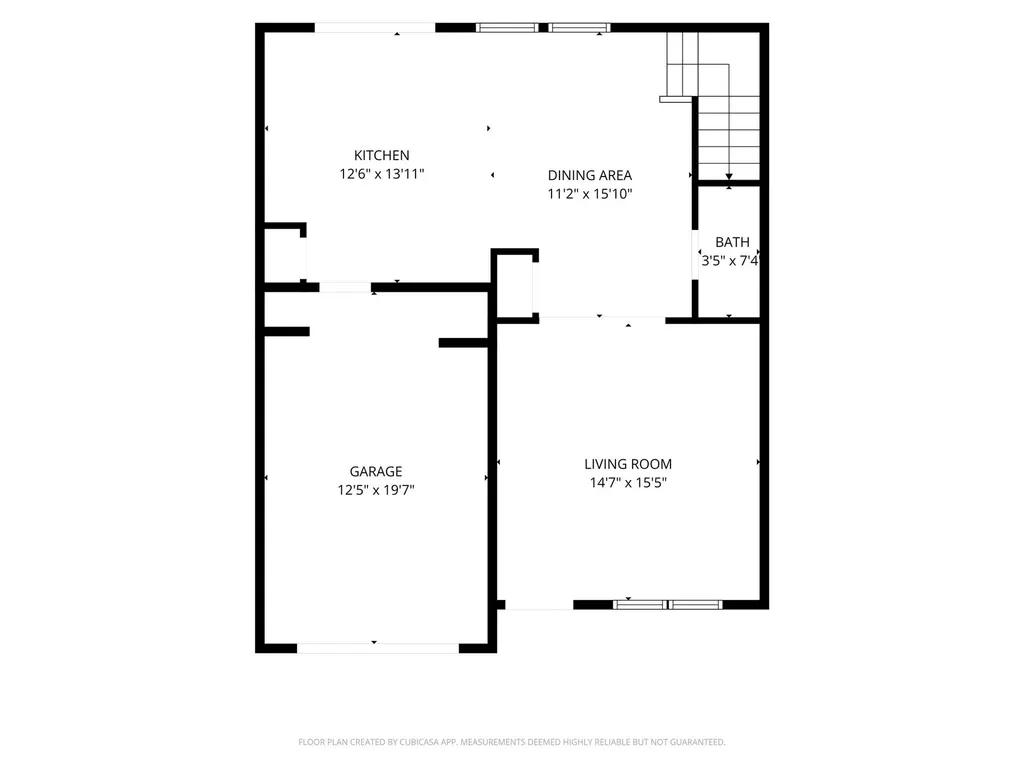 248 Valleybrook Lane Troutman NC 28166